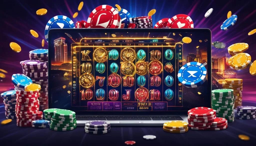 Ưu đãi Freebet