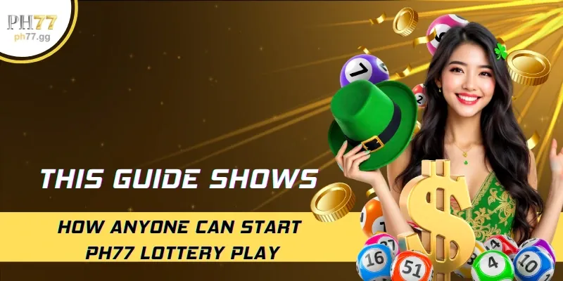 Hướng dẫn bảo mật 79king2 code