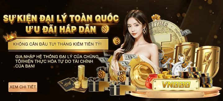 Khuyến Mãi Theo Sự Kiện Đặc Biệt 79king2 code