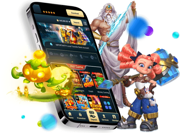 Khuyến mãi nạp tiền hàng ngày 79king2 Code