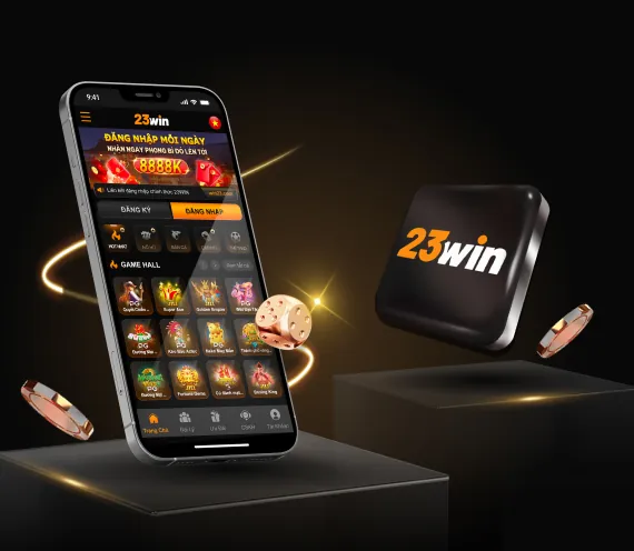 Sự kiện hoàn trả 79king2 code