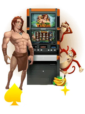 Chương trình hoàn trả cược 79king2 Code