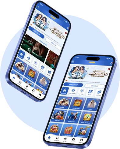 Đa Dạng Game và Cập Nhật Thường Xuyên