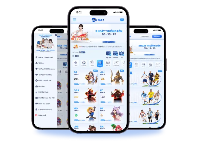 Ưu đãi chào mừng 79king2 code