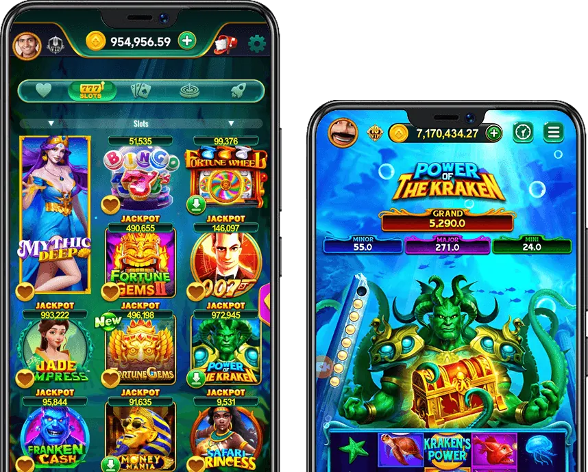 Ưu đãi chào mừng thành viên mới 79king2 Code