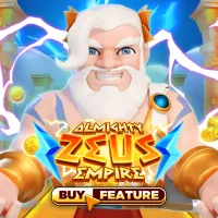 Trách nhiệm cộng đồng của 79king2 code