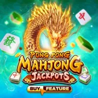 Cam kết bảo mật và dịch vụ khách hàng tại 79king2 code