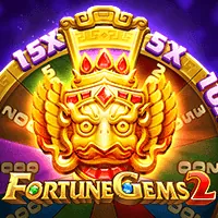 Sự đổi mới tại 79king2 code