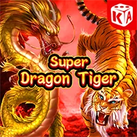 Hình ảnh minh họa các phương thức thanh toán an toàn và bảo mật trên 79king2 Code