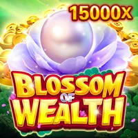 Giao dịch tài chính an toàn tại 79king2 code