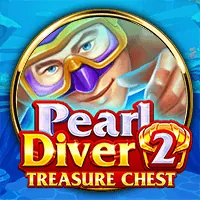 Tầm nhìn phát triển của 79king2 code