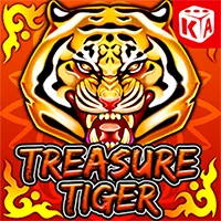 Tự loại trừ tại 79king2 code