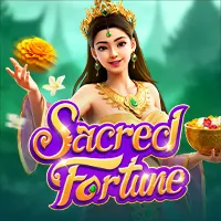 Nhắc nhở thời gian chơi tại 79king2 code