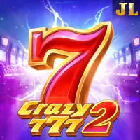 Giới hạn thua lỗ tại 79king2 code