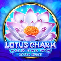 Tập trung vào khách hàng của 79king2 code