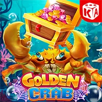 Biện pháp bảo vệ dữ liệu của 79king2 code