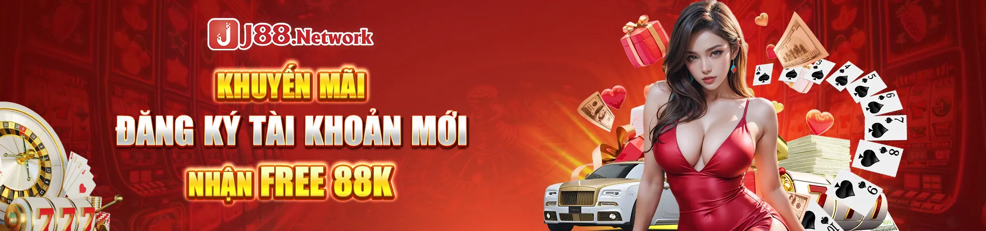 Khuyến mãi nạp lại hàng ngày 79king2 code