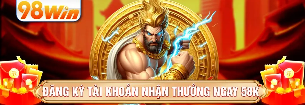 Ưu đãi và khuyến mãi độc quyền từ 79king2 code