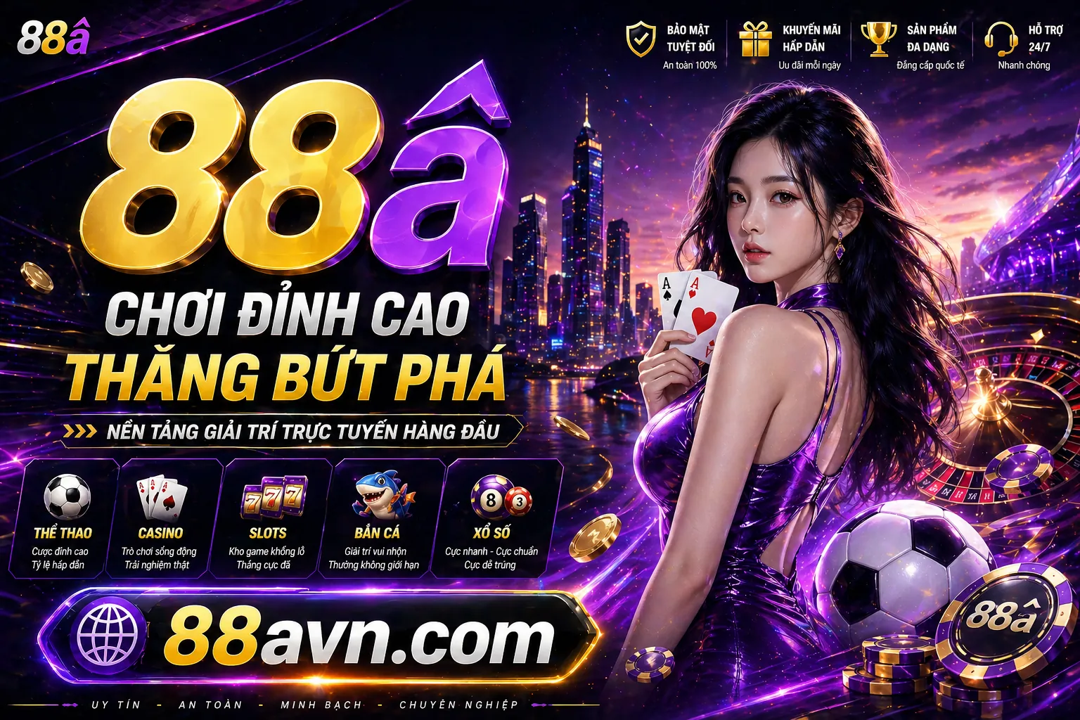 Hình ảnh nền chính sách cookie của 79king2 code với yếu tố bảo mật và công nghệ