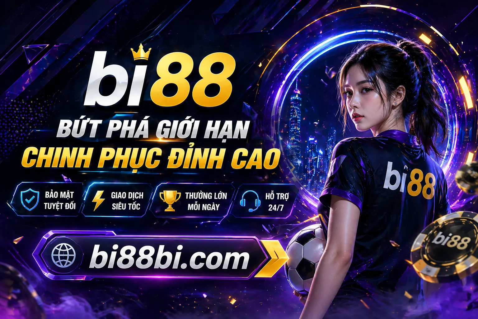 Hình ảnh giới thiệu Chương trình VIP 79king2 code với các đặc quyền và ưu đãi độc quyền