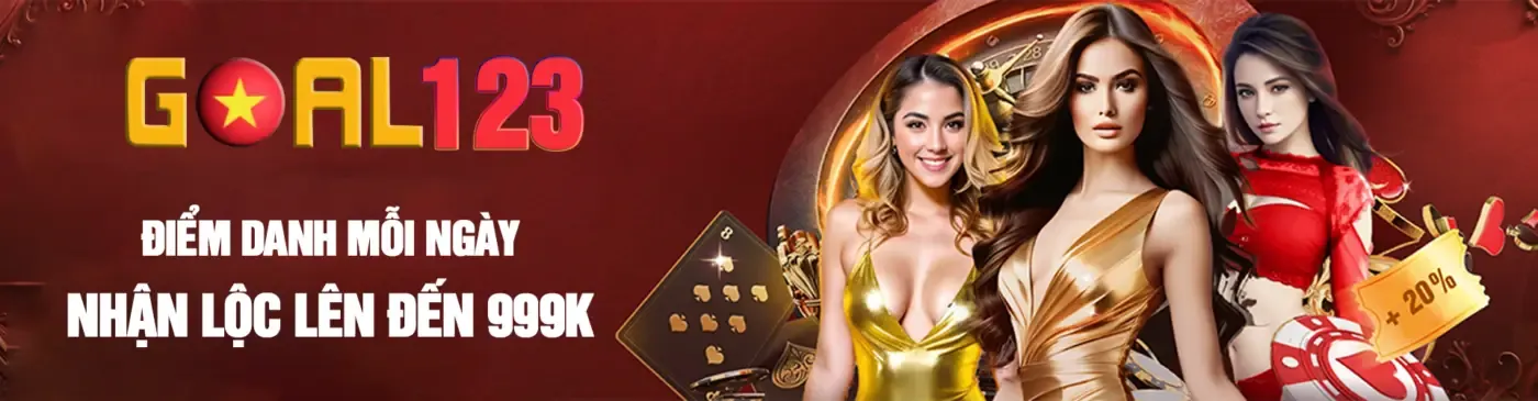 Ưu đãi chào mừng thành viên mới 79king2 code