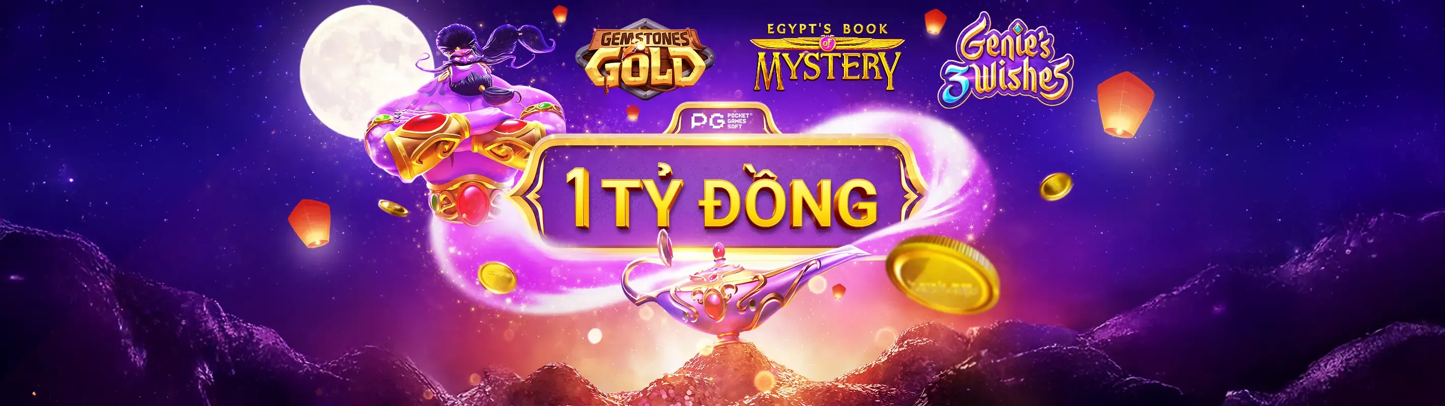 Hình ảnh đăng nhập an toàn 79king2 code