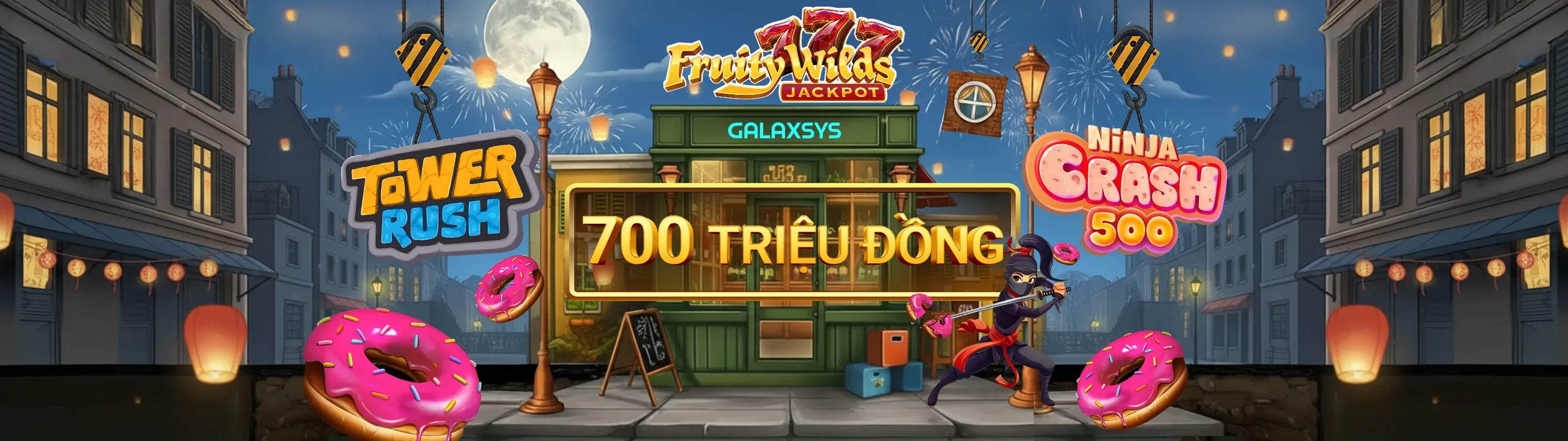 Tổng quan về 79king2 code, nền tảng cá cược trực tuyến hàng đầu