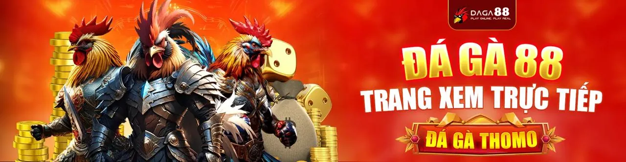 Đá gà trực tuyến kịch tính tại 79king2 code