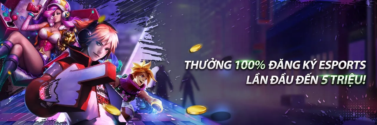Nổ Hũ 79king2 Code - Trải Nghiệm Quay Hũ Đổi Thưởng