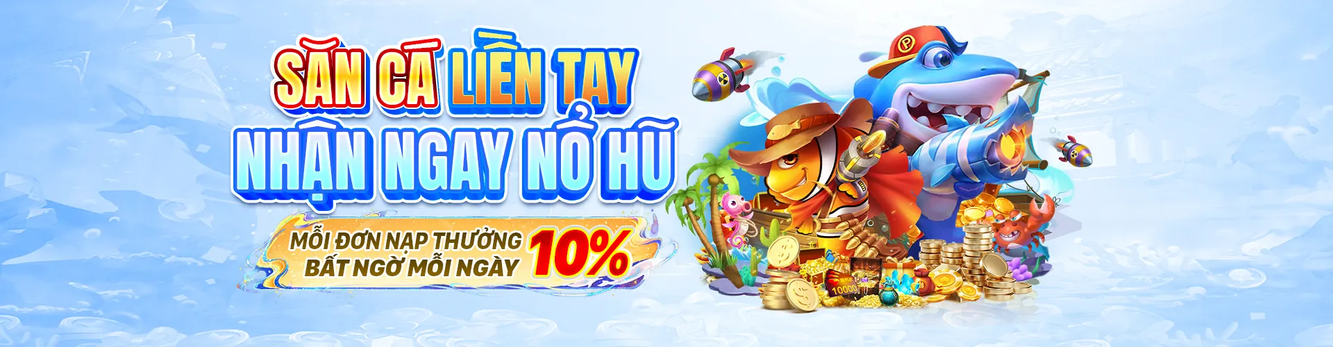 Ưu Đãi Khuyến Mãi Hấp Dẫn 79king2 Code