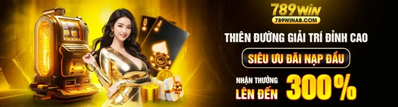 Hình ảnh chính về cách nhận mã 79king2 code