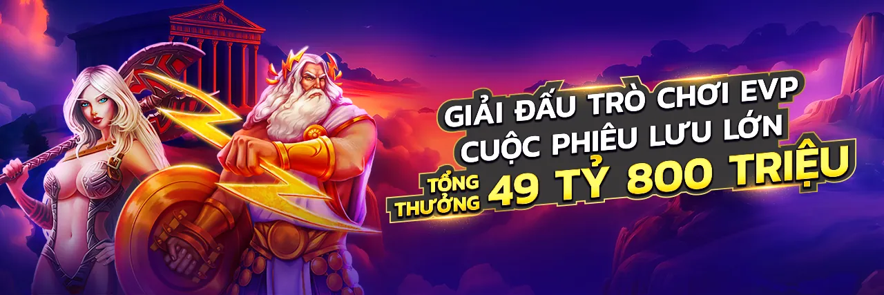 Khuyến mãi 79king2 code 2026
