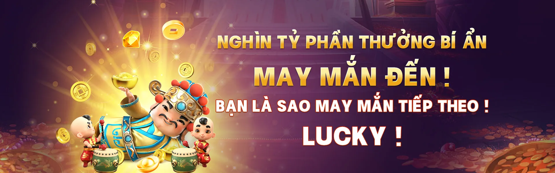 Tổng quan về ưu đãi và phúc lợi 79king2 code
