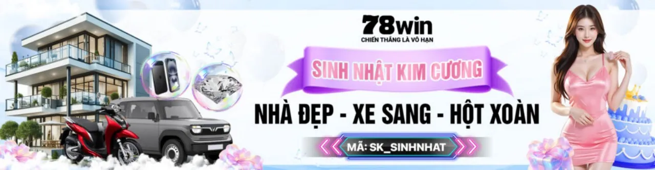 Thế giới bắn cá 79king2 code đầy màu sắc