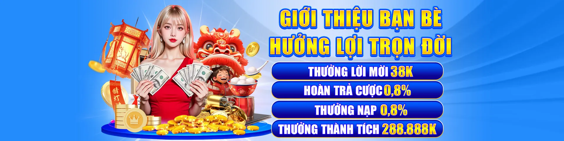 Sân vận động sôi động với người hâm mộ và logo 79king2 code