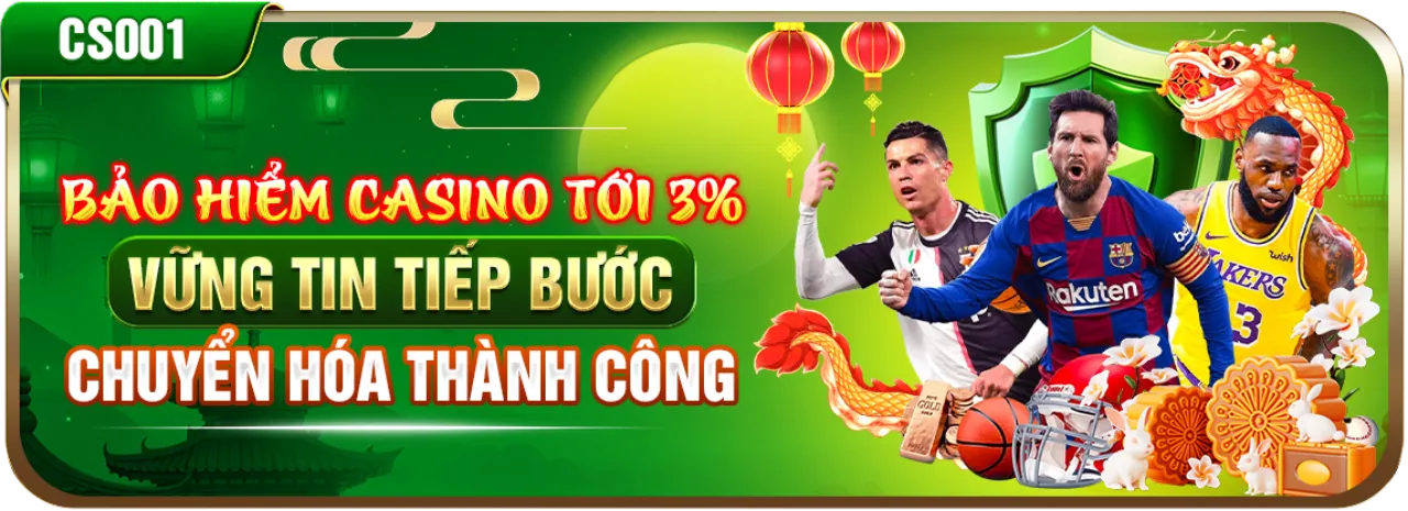 Hình ảnh minh họa Chính sách bảo mật của 79king2 code, thể hiện sự an toàn và bảo mật dữ liệu
