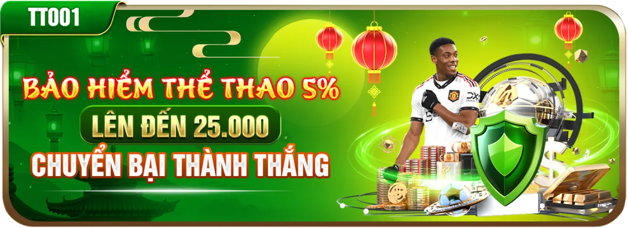 Cá cược thể thao 79king2 code sôi động