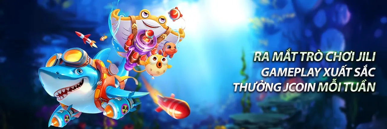 Hình ảnh chính trò chơi Bắn cá 79king2 Code