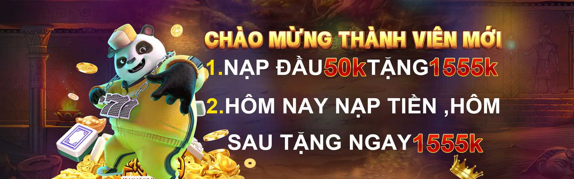 Tin tức mới nhất về 79king2 code