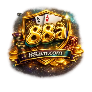 Các tính năng bảo mật của 79king2 Code bao gồm mã hóa SSL và tường lửa