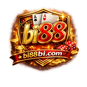 Hỗ trợ khách hàng 79king2 code 24/7