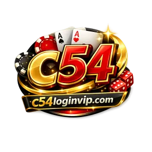 Bảo mật tài khoản 79king2 code