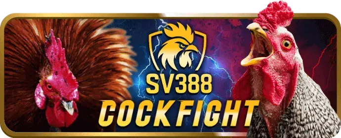 Ưu đãi chào mừng thành viên mới 79king2 code