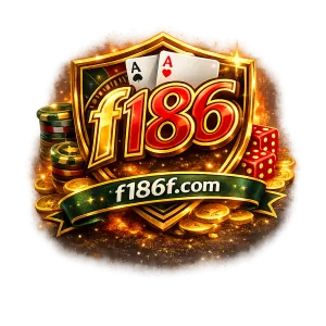 Cá cược trực tiếp 79king2 code