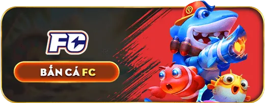 Chương trình VIP 79king2