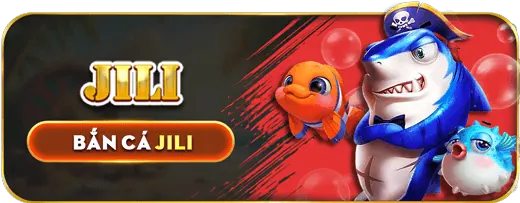 Sự kiện đặc biệt 79king2 code