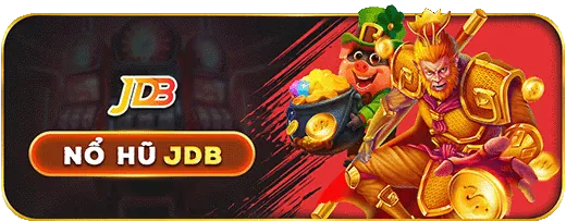 Tính năng bảo mật 79king2