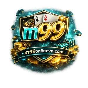 Khuyến mãi độc quyền 79king2 code