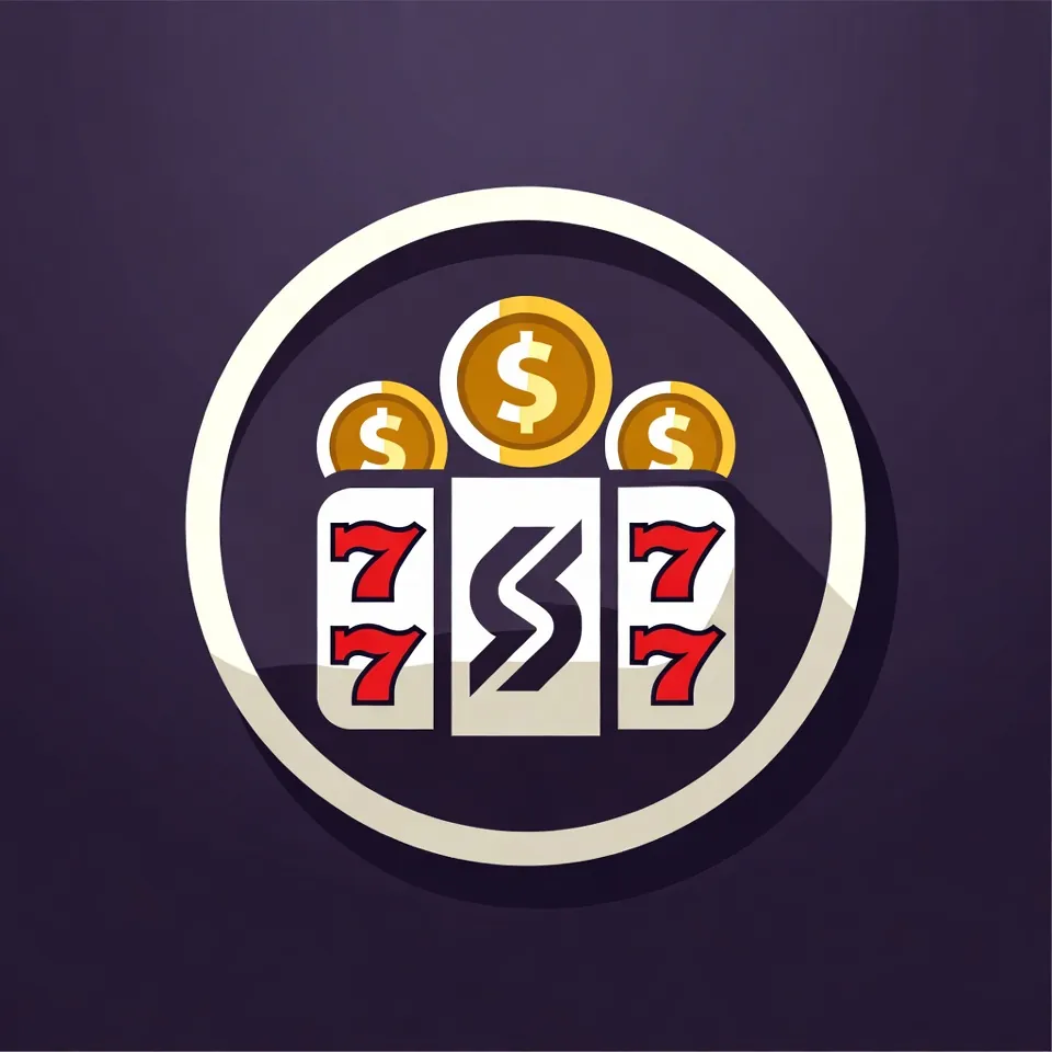 79king2 code