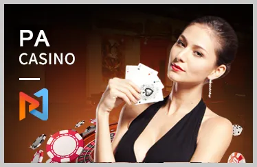 Hướng dẫn chơi casino 79king2 code